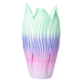 PLA Silk Rainbow - Sunset Glow