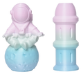 PLA Silk Rainbow - Yue Hua