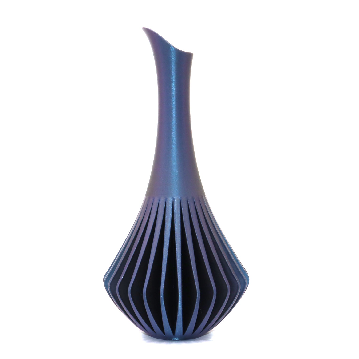 PLA Starlight - Comet Filament 1.75mm - FilamentHub