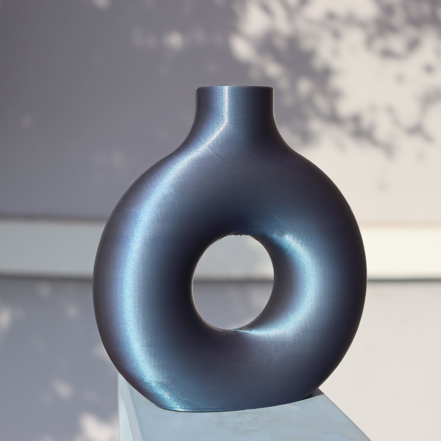 PLA Starlight - Comet Filament 1.75mm - FilamentHub