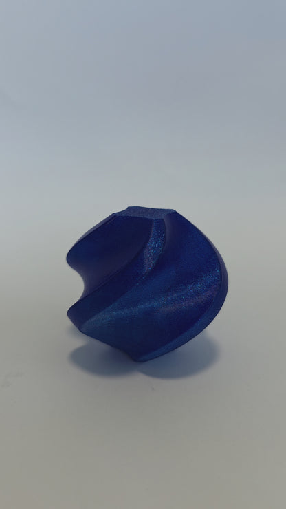 PLA Chameleon - Klein Blue