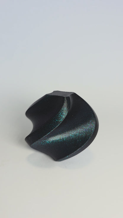 PLA Chameleon - Black