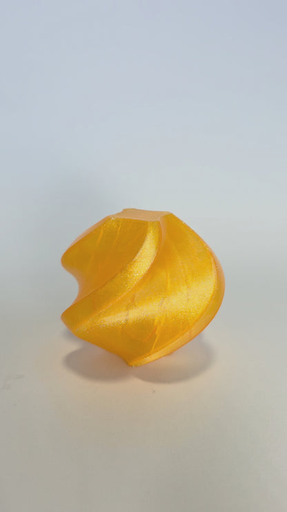 PLA Chameleon - Tulip Yellow