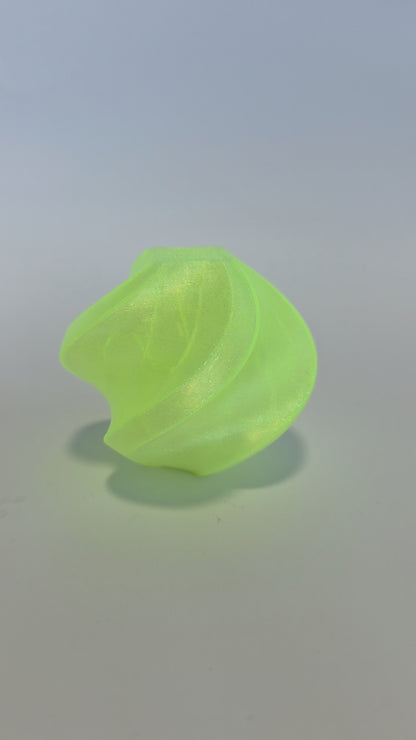 PLA Chameleon - Carnation