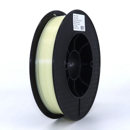 FilamentHub PVA 1.75mm 3D Printer Filament printed water soluable support filament