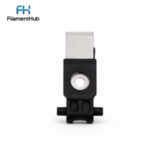FilamentHub Replacement Cutter 1.75mm 3D Printer Filament Example Model Australia