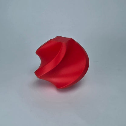 PLA Pro - Red