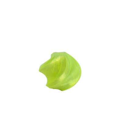 PLA Chameleon - Carnation Filament 1.75mm - FilamentHub