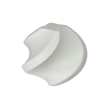 PLA Pro - White