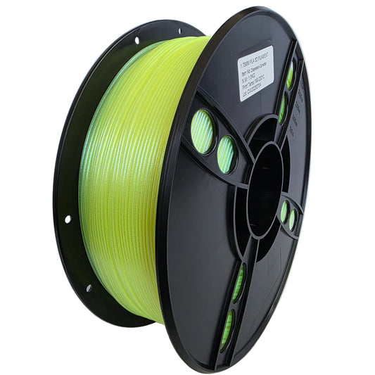 PLA Chameleon - Carnation Filament 1.75mm - FilamentHub