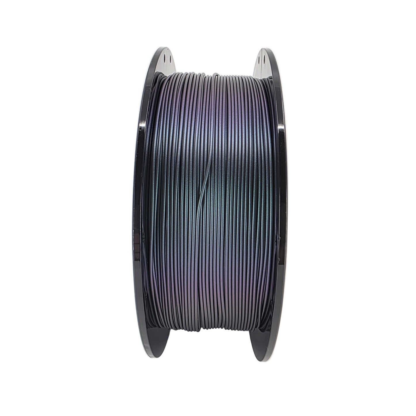 PLA Starlight - Mercury