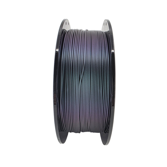 PLA Starlight - Mercury