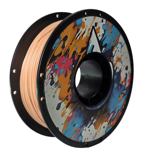 PLA Pro - Skin
