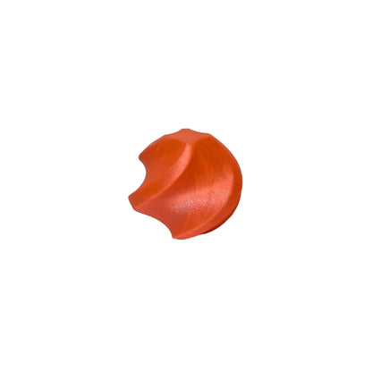 PLA Chameleon - Red rose Filament 1.75mm - FilamentHub