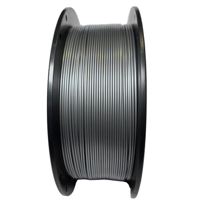 PETG - Silver