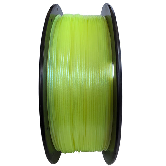 PLA Chameleon - Carnation Filament 1.75mm - FilamentHub