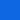 PLA Pro - Blue