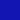 PLA Pro - Dark blue