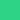 PLA Pro - Green