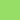 PLA Pro - Light green
