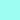 PLA Matte - Lake green