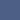 PLA Matte - Navy blue