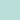 PLA Matte - Pastel green