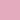 PLA Matte - Pastel pink