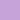 PLA Matte - Pastel purple