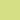 PLA Matte - Pastel yellow