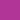 PLA Pro - Purple