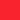 PLA Pro - Red