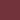 PLA Silk - Brown