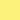PLA Silk - Cyan gold