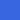 PLA Silk - Dark blue