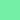 PLA Silk - Green