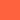 PLA Silk - Orange