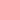 PLA Silk - Pink