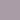 PLA Pro - Silver
