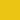 PLA Pro - Yellow