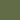 PLA Matte - Military green