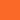 PLA Pro - Orange