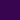 PLA Silk - Dark purple