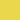 PLA Silk - Yellow
