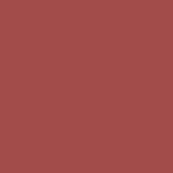 PLA Pro - Bordeaux red