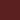 PLA Pro - Brown