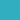 PLA Pro - Dark green
