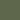 PLA Pro - Dark military green