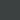 PLA Matte - Ash grey