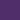 PLA Matte - Dark galaxy purple